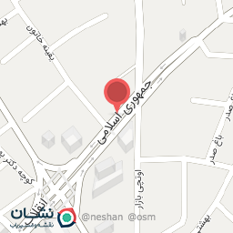 عکس املاک مهر