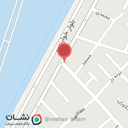 عکس کلیدسازی مهدی بخشی