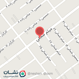 عکس پ.شاک لاو استار