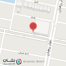 عکس کافه دامون