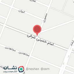 عکس شباهنگ اسپرت 