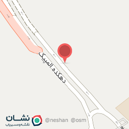 عکس دکتر ایران فرهنگ ادیب