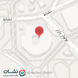 عکس پوشاک ابریشم