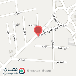 عکس کالای برق جهان