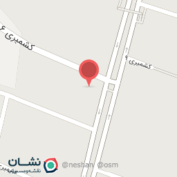 عکس گلخانه دهستانی