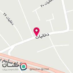 عکس تابلو سازی برق صنعتی مازند تسلا صنعت