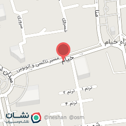 عکس عکاسی خورشید