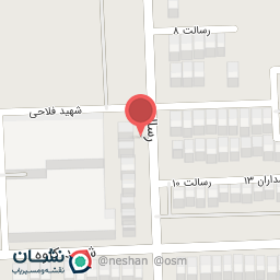 عکس تعویض روغن و خدمات لاستیک منصف محمدی