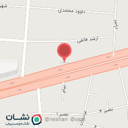 عکس لوازم یدکی احمدی 