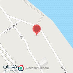 عکس کافه ۲۲