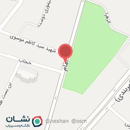 عکس مرکز خرید و تعمیرات لپ تاپ مهارتک