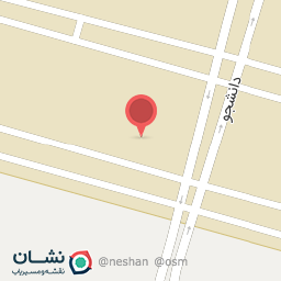 عکس اتو گاری تورج