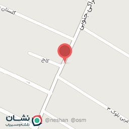 عکس فروشگاه مواد غذایی آیرین