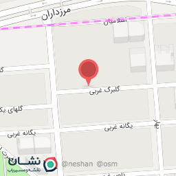 عکس ساختمان یاس