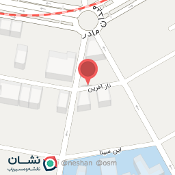 عکس کارینو کباب