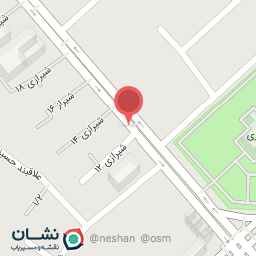 عکس موبایل کارون