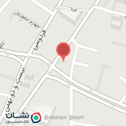 عکس اشترودل قدس رضوی