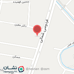 عکس لوکس و کادویی مجید