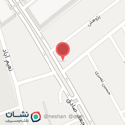 عکس بستنی غنچه