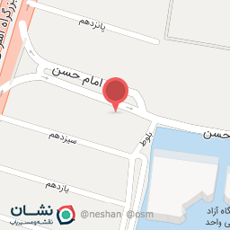 عکس رستوران مبیلی