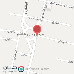 عکس گالری دریا