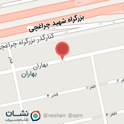 عکس دبستان وپیش دبستانی دخترانه عابده 