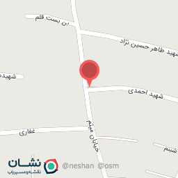 عکس پوشاک مهروماه