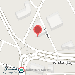 عکس گالری ساعت ادریس