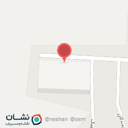 عکس مجموعه ورزشی شهیدمفتح