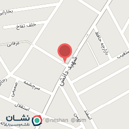 عکس نمایشگاه کتاب کوثر