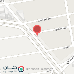 عکس میوه تره بار حاج ارزونی