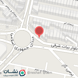 عکس جیگرکی کباب نم نمک