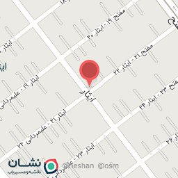 عکس ساندویچی خوشمزه