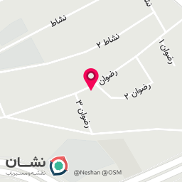 عکس اکستنشن مژه مهسا