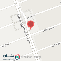 عکس عابر بانک