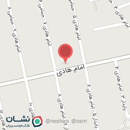 عکس فروشگاه لوازم پلاستیک و یک بار مصرف 