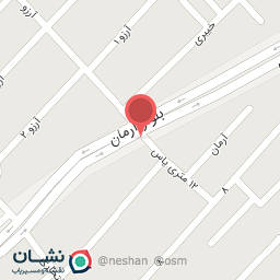 عکس لوازم ارایشی گندم