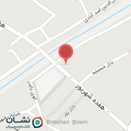 عکس معاملات ملکی یوسفیان