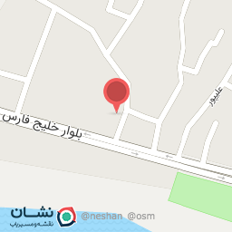 عکس مسجد الحسنین