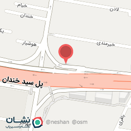 عکس ساعت فروشی