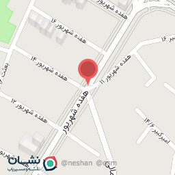 عکس کابینت اهورا