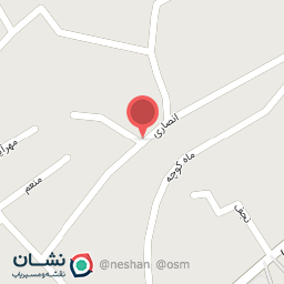 عکس گالری جوزا