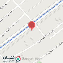 عکس نانوایی دولتی 