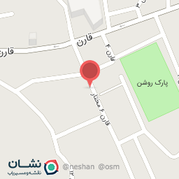 عکس تجهیزات پزشکی صدف