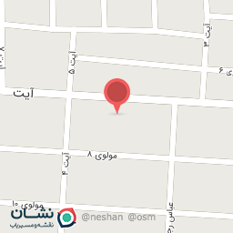 عکس کافی نت رسالت 