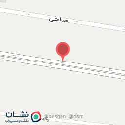 عکس ولی عصر