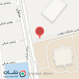 عکس اتو اسپرت پلاس