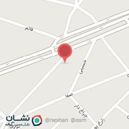 عکس سیم پیچی و تعمیرات علی پور