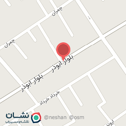 عکس ابزار استوک ماهشهر