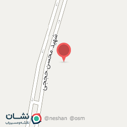 عکس عابر بانک سپه